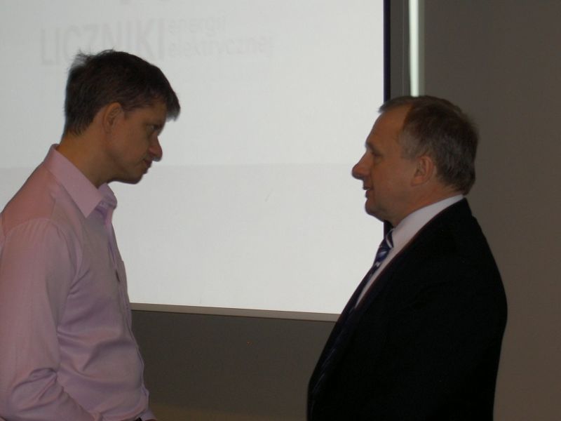 /wp-content/uploads/tl_files/klienci/nowy/Apator/19.02 Apator (6).jpg